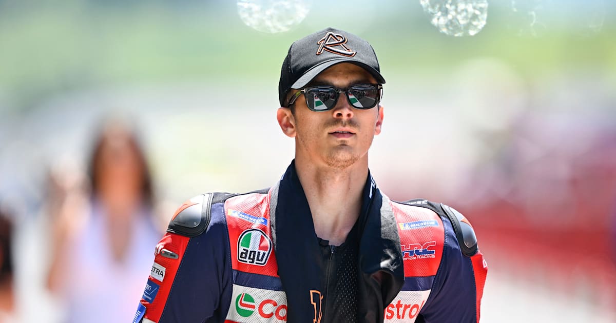 Nach-Mugello-Desaster-Weshalb-es-f-r-Marini-in-Ungarn-besser-laufen-k-nnte