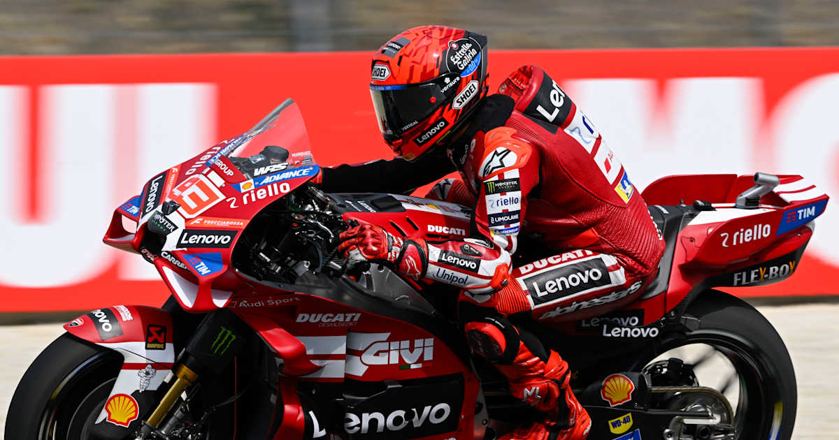 Ducati-Ass-Marc-Marquez-7-locker-im-Q2-Kr-fte-sparen-war-angesagt