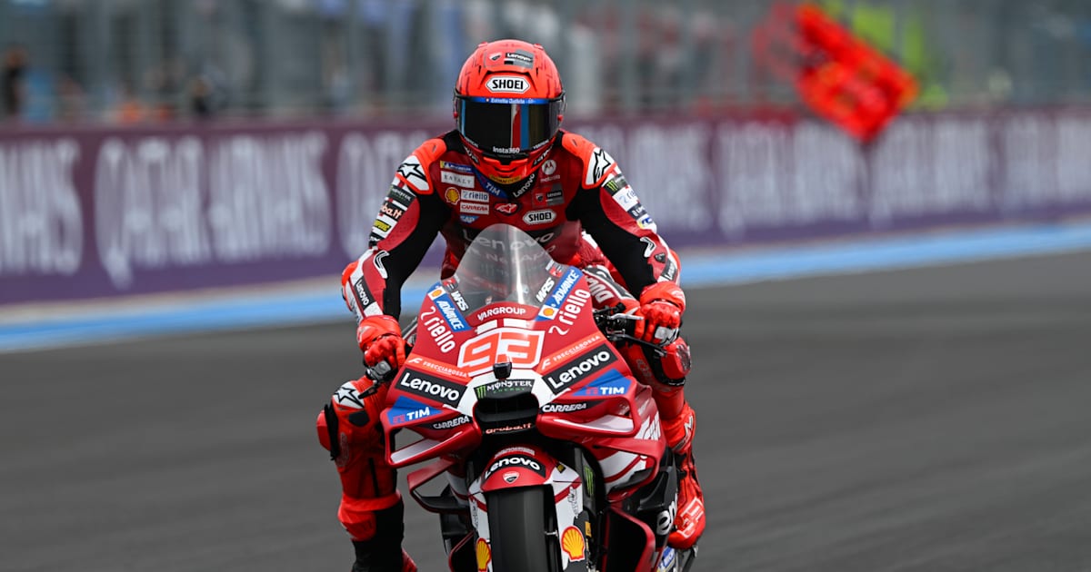 MotoGP-FP1-Marc-Marquez-vor-Aprilia-und-KTM-Toprak-10-