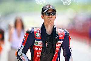 Luca Marini