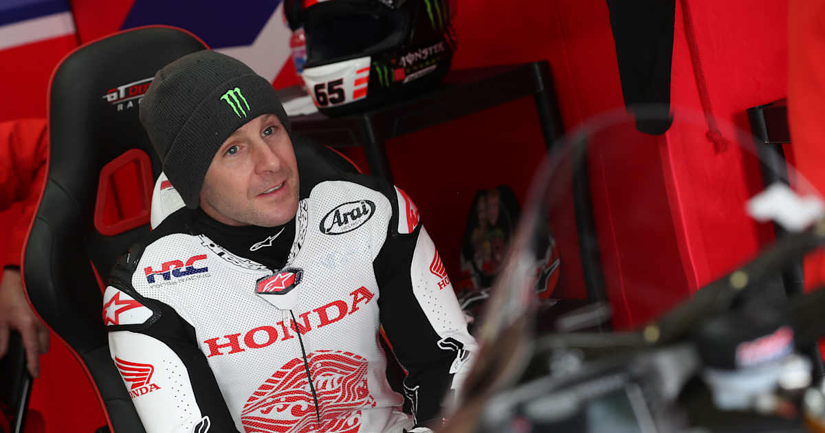 Hat-Jonathan-Rea-das-gr-te-Problem-der-Honda-Fireblade-bereits-gel-st-