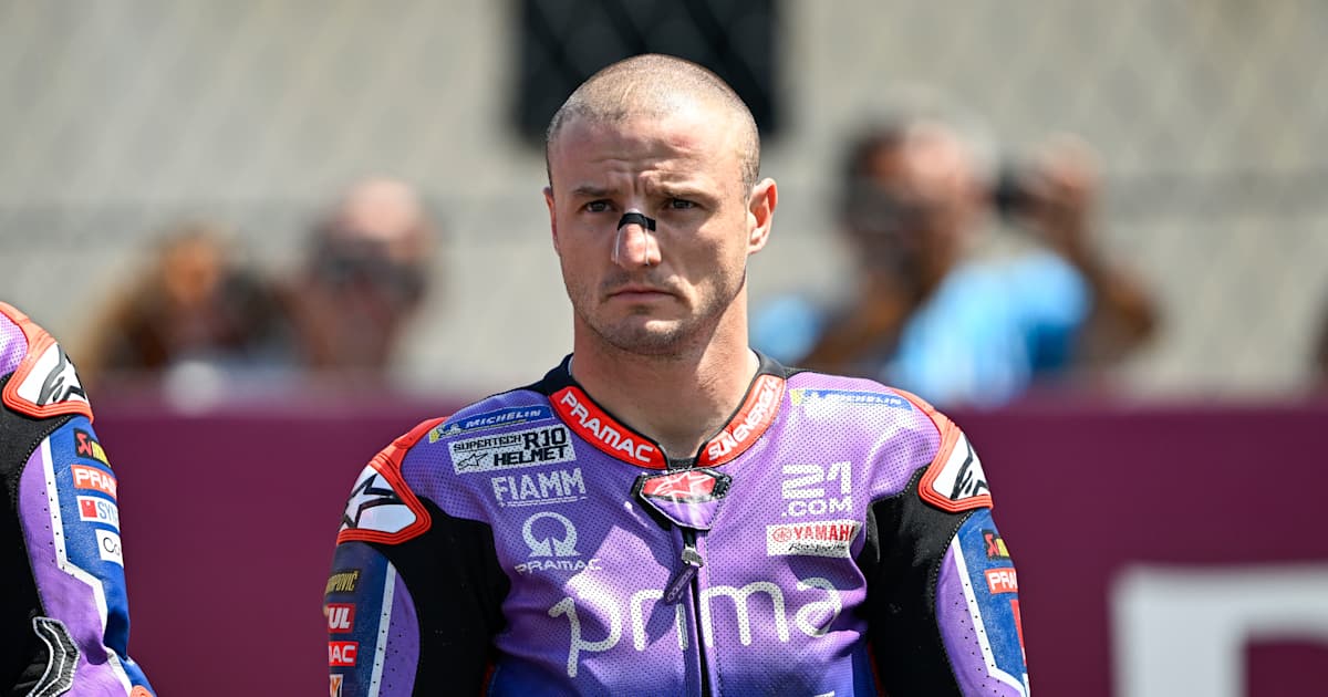 Jack-Miller-Pramac-Yamaha-In-Br-nn-zur-ck-in-der-harten-Realit-t-