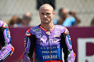 Jack Miller