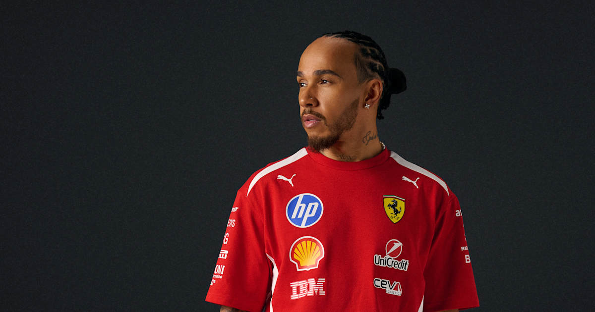 Ferrari-Star-Lewis-Hamilton-Wie-lange-dauert-die-Formel-1-Karriere-noch-