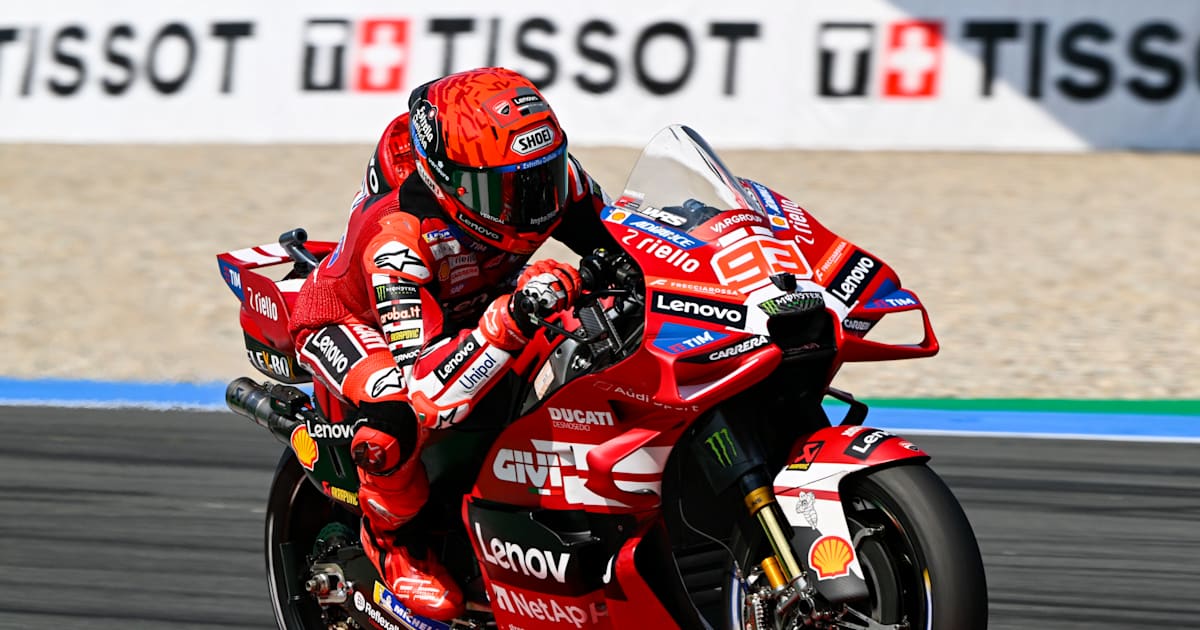 Marc-Marquez-6-Ducati-warnt-Hier-ist-der-Kies-schmerzhaft-