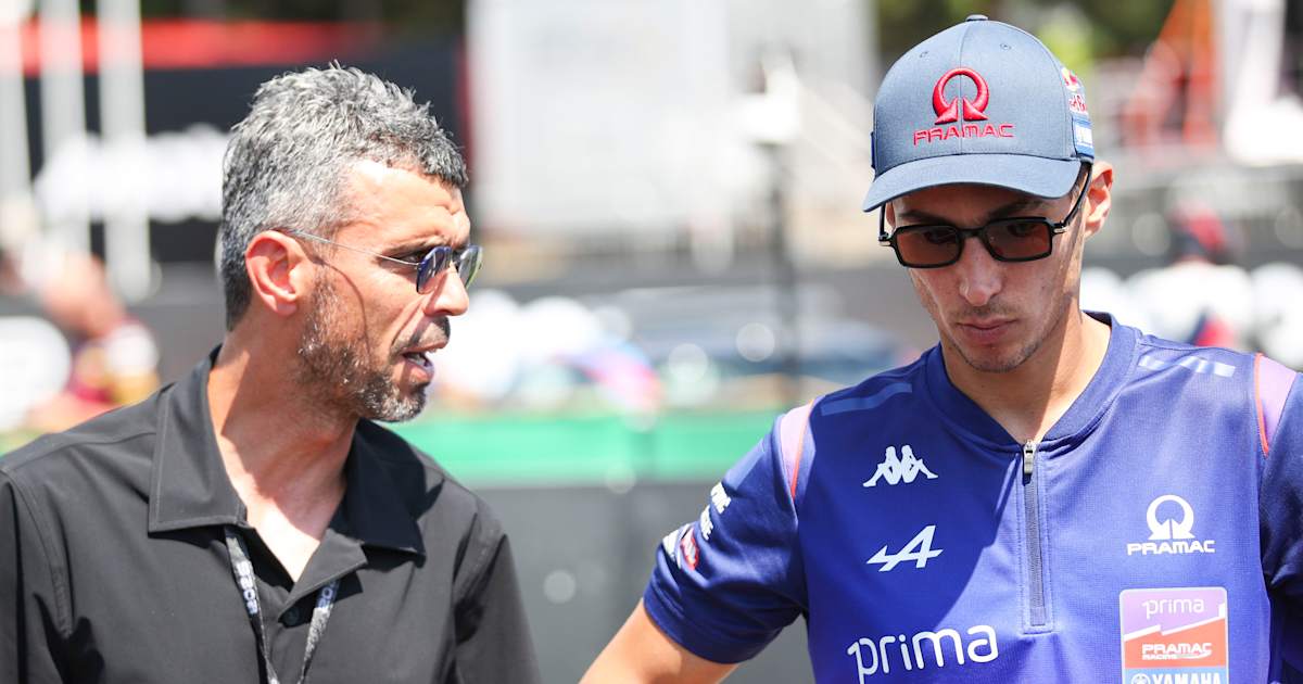 Carlos-Checa-meint-Toprak-kam-im-schlimmstm-glichen-Moment-in-die-MotoGP-