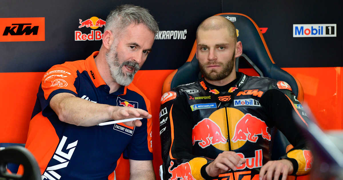 Was-KTM-Pilot-Brad-Binder-ber-Topraks-Ex-Crew-Chief-Phil-Marron-sagt