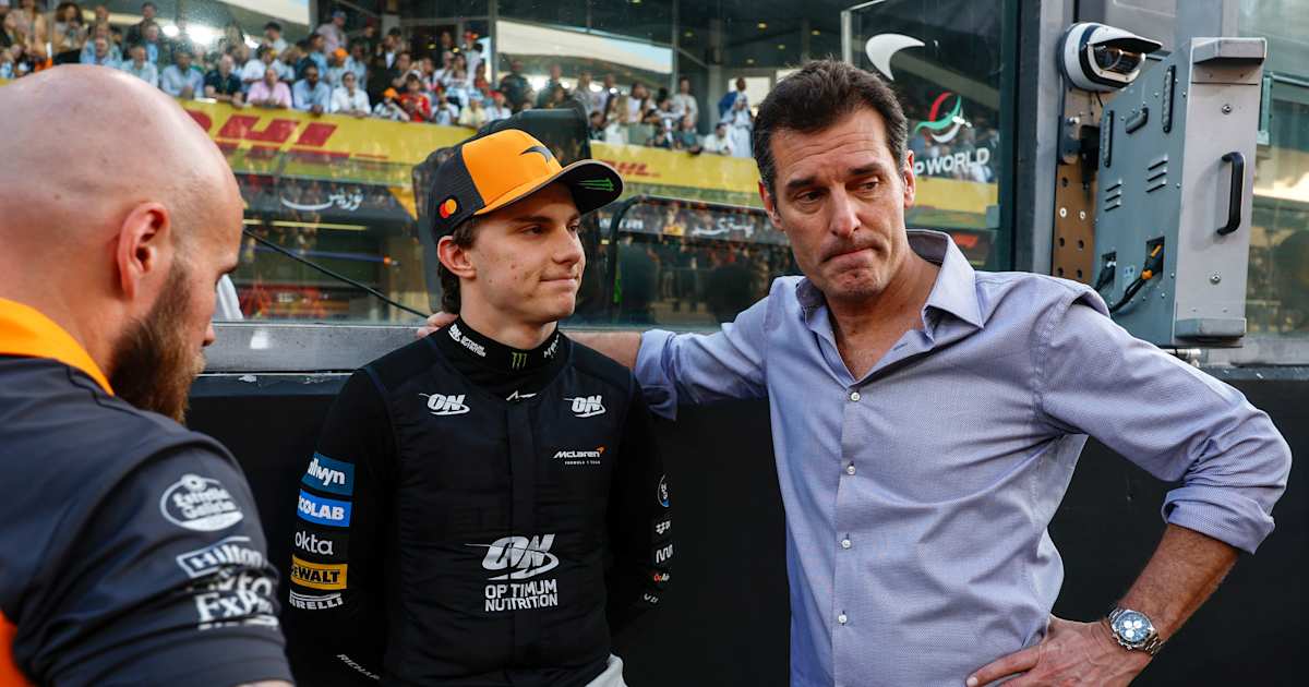 Oscar-Piastri-Verhandelt-der-McLaren-Star-bereits-mit-anderen-Teams-