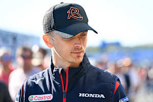 Luca Marini