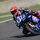 Magny-Cours, Lauf 1: Yamaha-Sieg durch Öncü – Debakel für Öttl und Aegerter