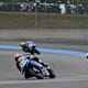 Magny-Cours, Lauf 2: Yamaha-Doppelsieg vor ZX Moto im Fünf-Runden-Sprint