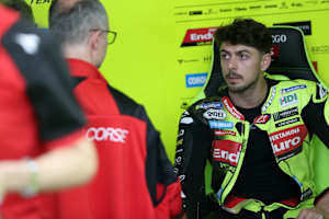 Fabio Di Giannantonio