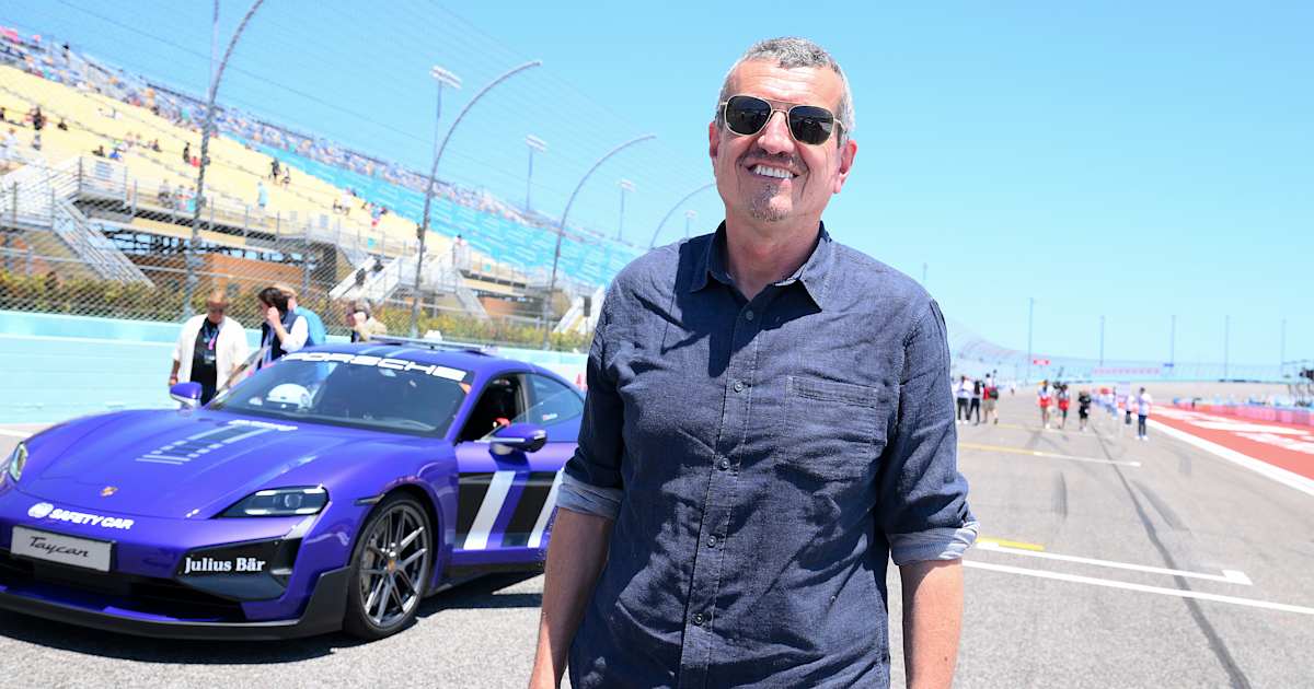 G-nther-Steiner-Das-ist-der-beste-Formel-1-Neuling-2025-