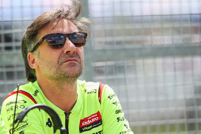 Pablo Nieto
