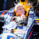 David Coulthard gibt Max Verstappen Recht: «Reglement 2026 wie Dampfwalze»