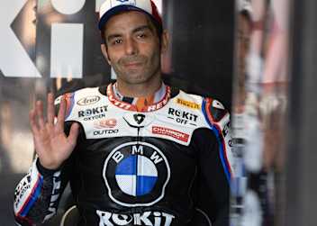Danilo Petrucci