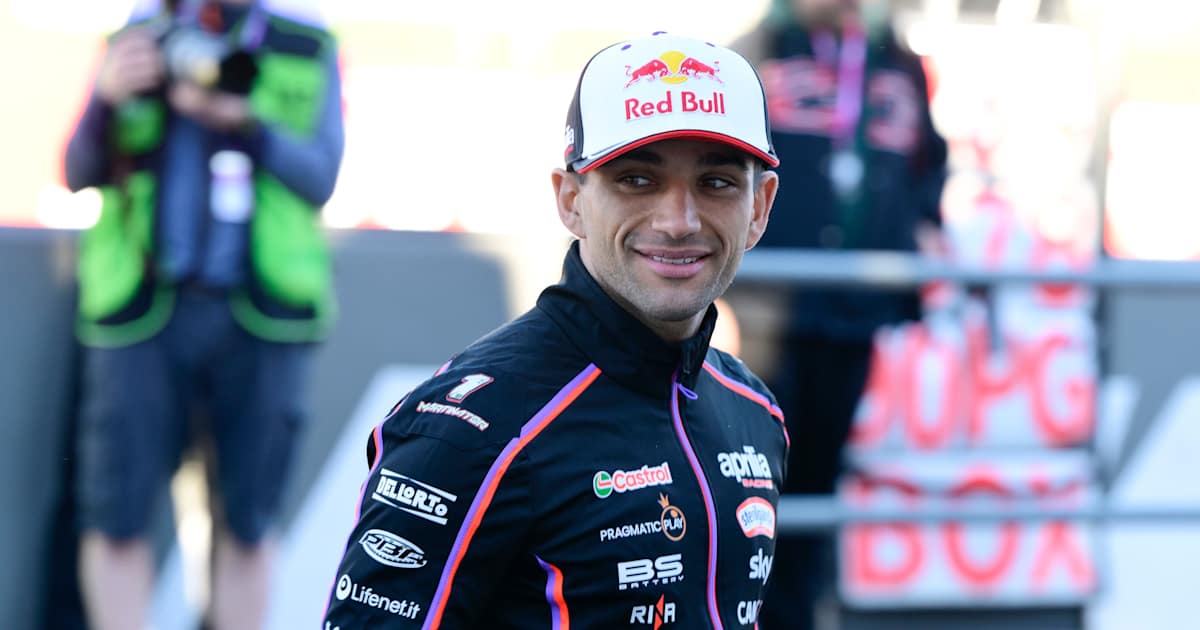 Der-n-chste-Knall-Jorge-Martin-soll-2027-Quartararo-bei-Yamaha-ersetzen