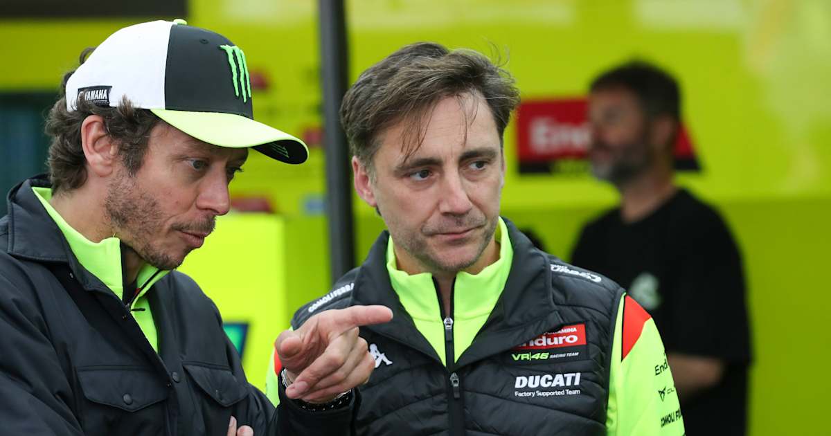 VR46-Teammanager-schw-rmt-Valentino-sieht-Dinge-die-andere-nicht-sehen-