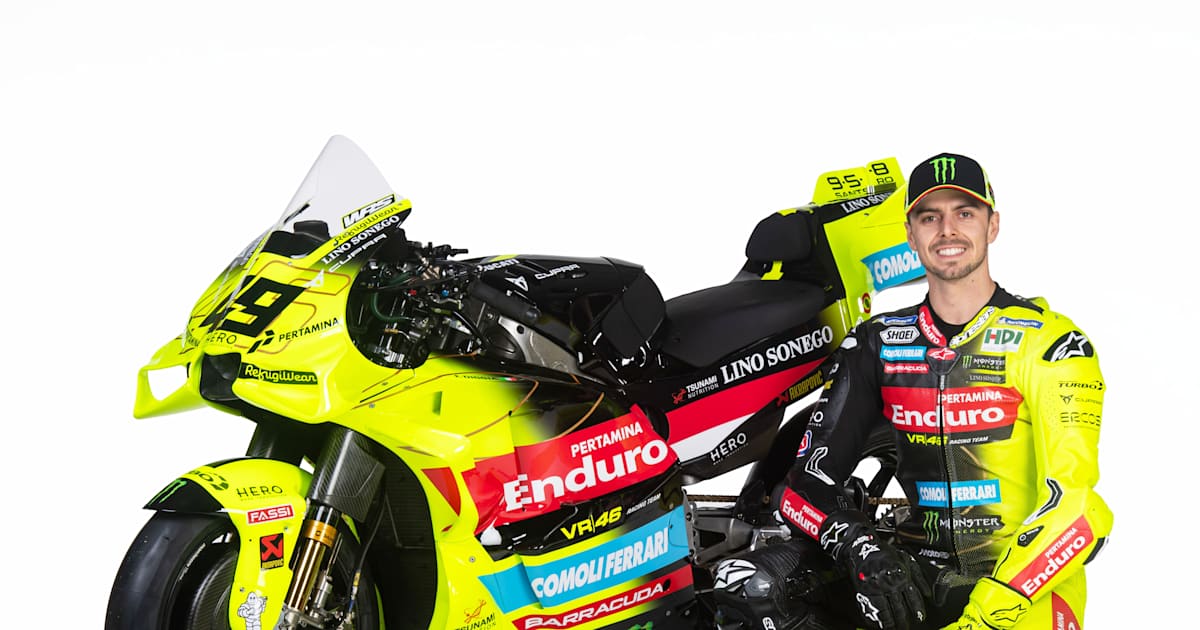 Di-Giannantonio-VR46-im-Jahr-2026-Aggressiver-reifer-und-erfolgreicher-