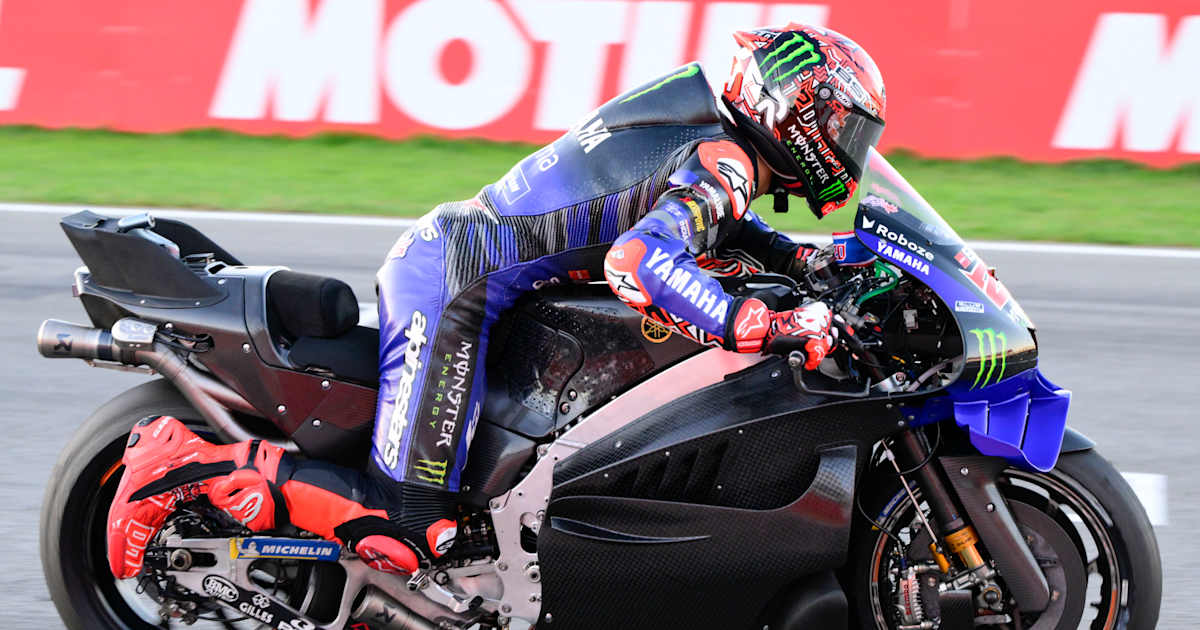 Entwicklung-der-neuen-MotoGP-Maschine-Worauf-Yamaha-besonderen-Wert-legte