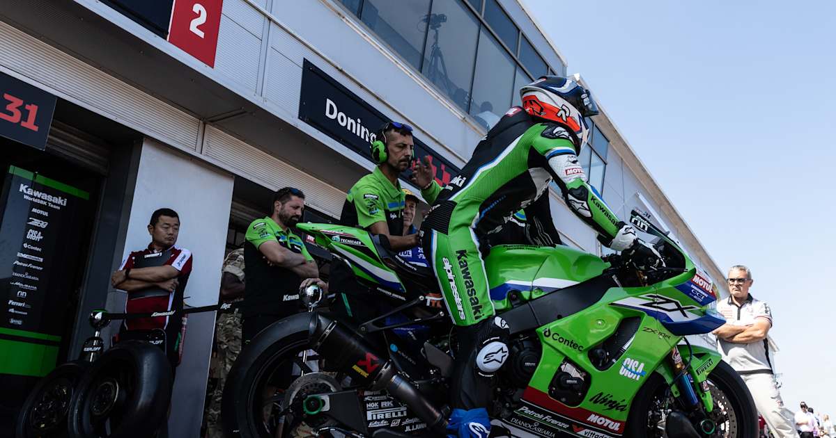 Mit-einer-oder-zwei-ZX-10RR-Kawasakis-Plan-f-r-die-Superbike-WM-2027-steht