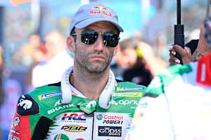 Johann Zarco