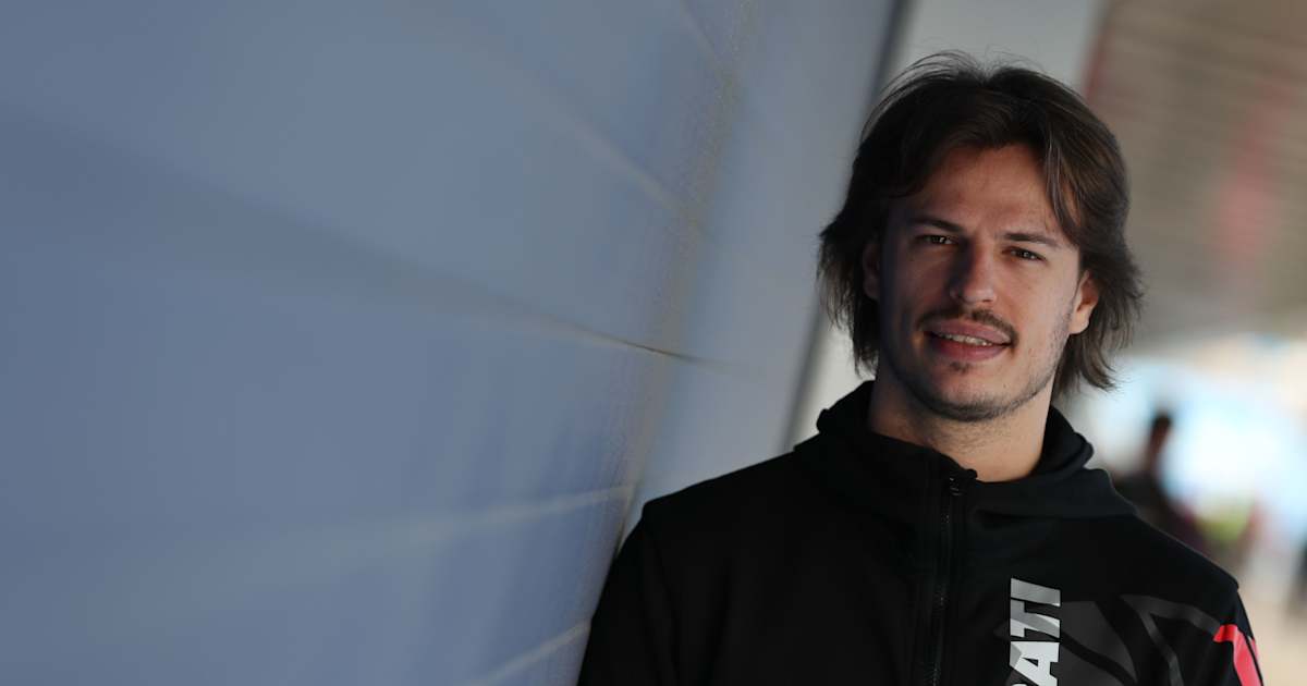 WM-Titel-im-ersten-Jahr-der-neuen-Ducati-V4R-Nicol-Bulega-zur-ckhaltend