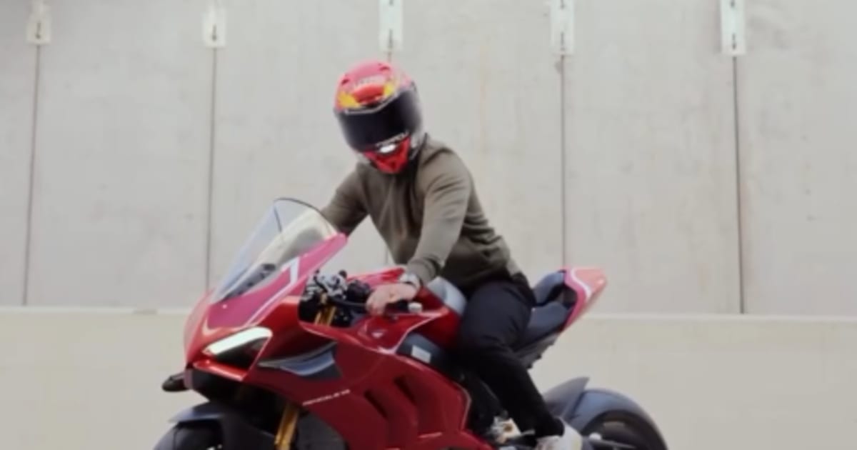 Neues-Standbein-von-Michael-Rinaldi-Uhren-und-Schmuck-statt-Motorr-der