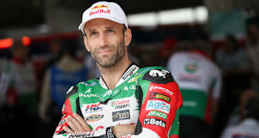 Johann Zarco