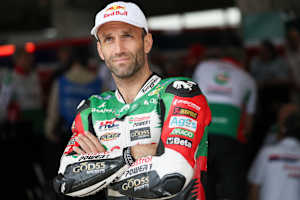 Johann Zarco