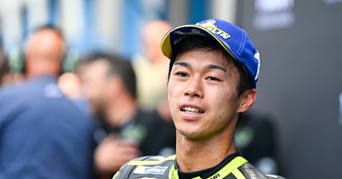 Japanische-Einheit-Ai-Ogura-2027-und-2028-im-Werksteam-von-Yamaha