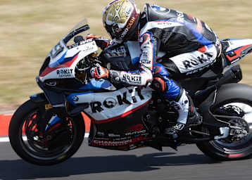 Danilo Petrucci
