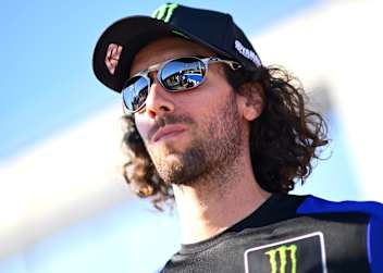 Alex Rins