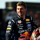 Max Verstappen-Zukunft: Robert Doornbos glaubt an Neuigkeiten in Zandvoort