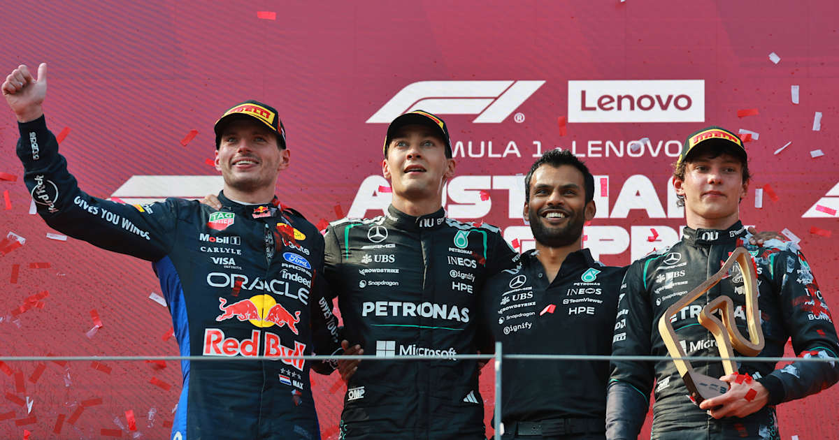 Max-Verstappen-knapp-am-Sieg-vorbei-Wie-geht-s-bei-den-n-chsten-GP-weiter-