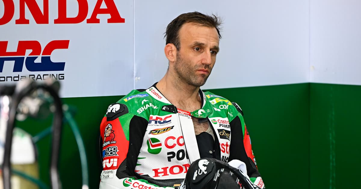 Johann-Zarco-LCR-Honda-strauchelt-Irgendetwas-passt-einfach-noch-nicht-