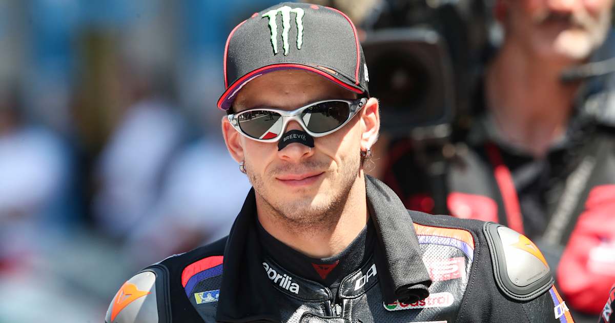 Update-vom-Team-Marco-Bezzecchi-Aprilia-nach-Sturz-im-Krankenhaus