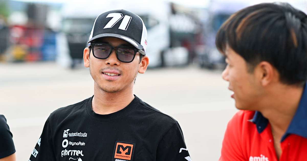 Moto2-Rookie-Furusato-berrascht-Zuletzt-sogar-vor-WM-Leader-Gonzalez