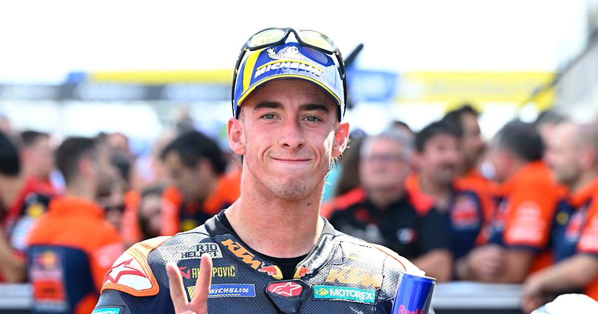 Pedro-Acosta-Ducati-Lenovo-pr-sentiert-den-Nachfolger-von-Pecco-Bagnaia