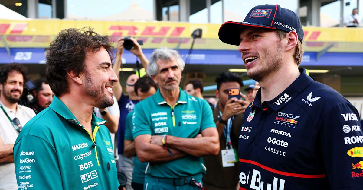 Max-Verstappen-Viel-Respekt-vor-Fernando-Alonsos-Leistung