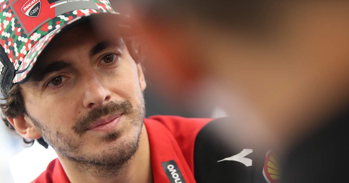 Bagnaia-Frust-ber-MotoGP-Format-f-r-2027-und-Ducati-Testverbot-am-Montag