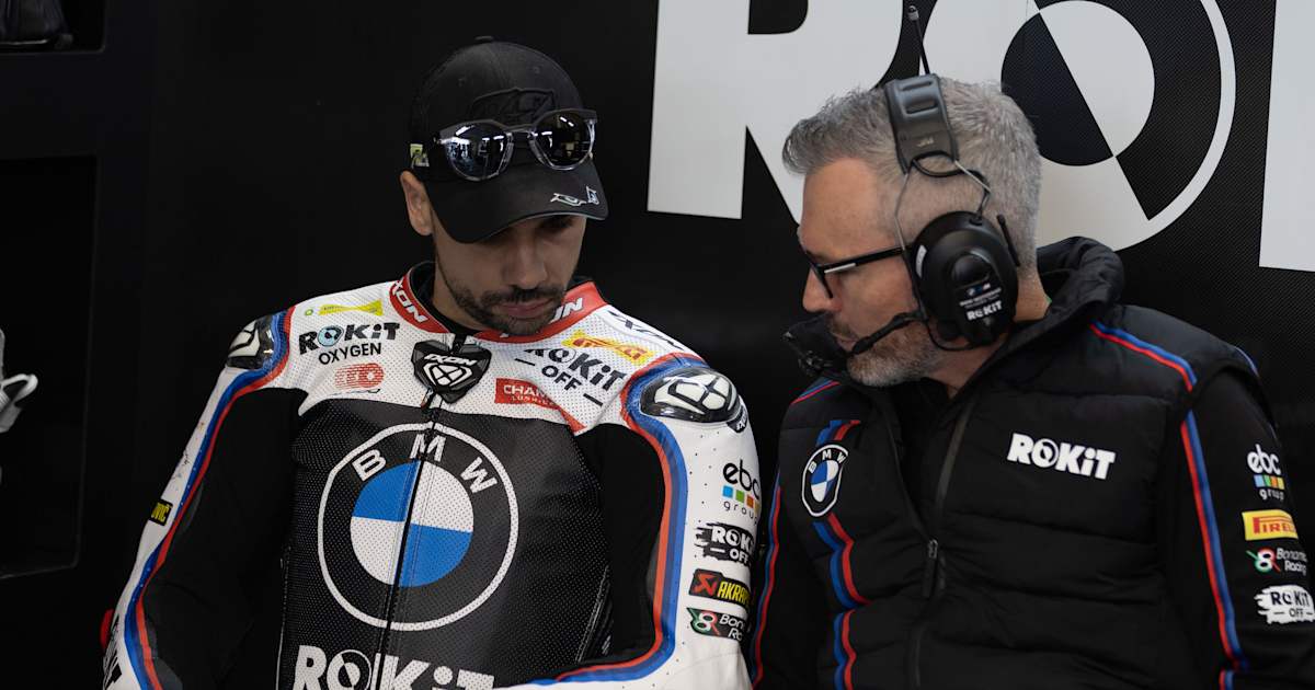Miguel-Oliveira-tapferer-und-h-rter-als-erwartet-aber-das-war-zu-brutal