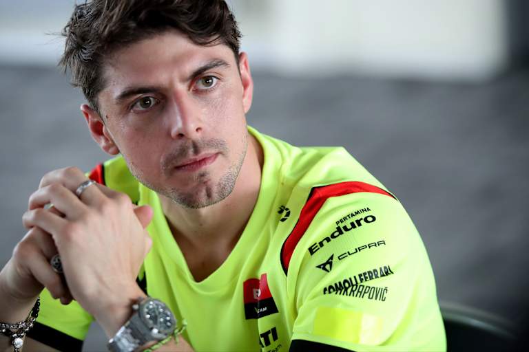 Fabio Di Giannantonio