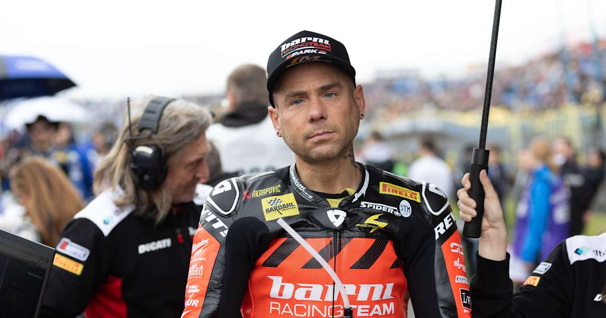 Alvaro-Bautista-steckt-nicht-auf-Haben-Ideen-bin-in-besserer-Verfassung-