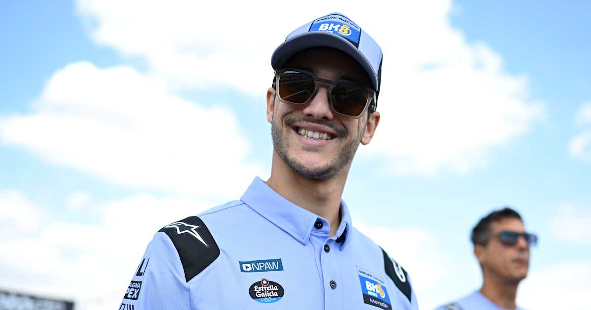 Lecuona-bewies-dem-MotoGP-Paddock-das-Gegenteil-Superbike-WM-nicht-langsam