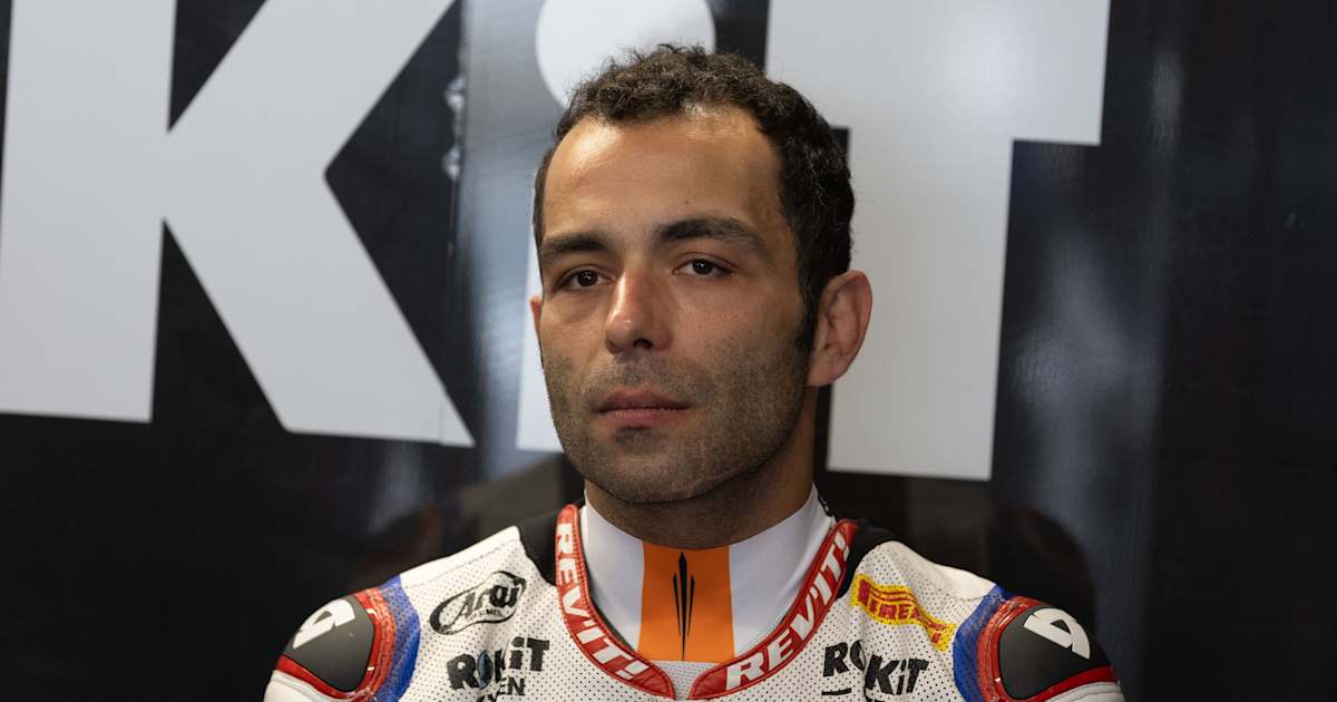 Petrucci-nach-Crash-in-Most-Die-ersten-zehn-Tage-waren-ein-Albtraum-