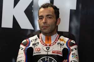 Danilo Petrucci