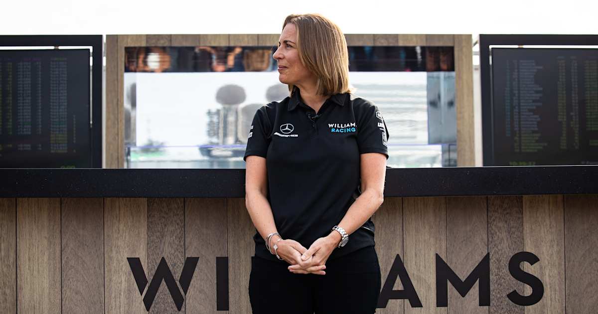 Claire-Williams-Zu-diesen-Bullshit-Posts-muss-ich-sagen-verpisst-euch-