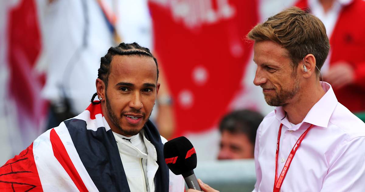Jenson-Button-Lewis-Hamilton-So-gross-ist-Ferrari-Siegchance-Silverstone