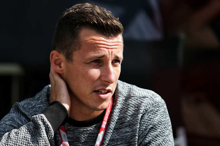 Christian Klien